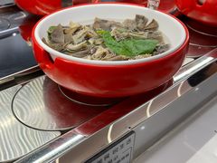 -凯德广场(武胜路店)