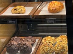 -星巴克(泰安万达店)