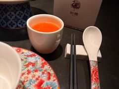 -知楚•精致湖北菜(武商MALL店)