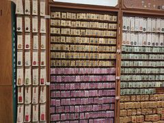 -三生有信(豫园商城店)