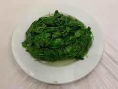 -茂隆餐厅(进贤路店)