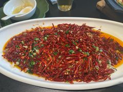 -起源小厨(应天门店)