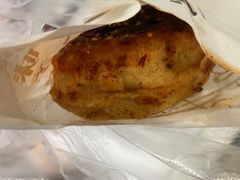 -麦德龙(浦东店)
