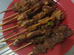 脆骨-江湖翅客(浏河听海路店)