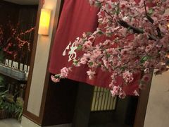 -杭州第一世界大酒店·云曼温泉