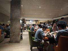 -东吴水韵(吴中店)