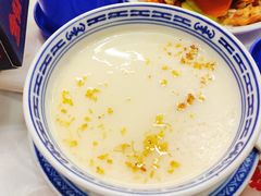 -金多鱼大排档·烤鱼·烧烤·宵夜(江南水都店)
