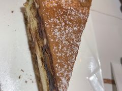 -嘉喜来比萨(罗马花园店)