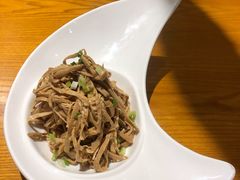 -丹江渔村(望京店)