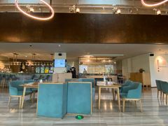 门面-EN SPACE恩空间