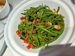 -大碗居·烤鸭·鱼头泡饼(天坛东门店)