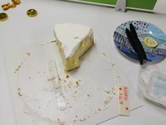 -八喜冰淇淋蛋糕(富国店)