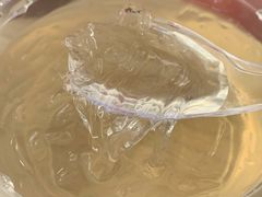 -阿群甘草水果