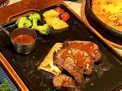 -必胜客(宁波天一水街店)