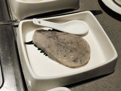-海底捞火锅(北京路店)