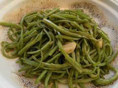 -香丰阁·烤鸭·川湘菜(昌平店)