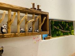 -甜心闲生传统手工冰粉(人民广场店)
