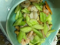 -麻辣港湾(京津公路店)