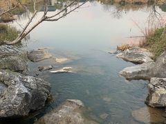 -雅达·阳羡溪山小镇中心