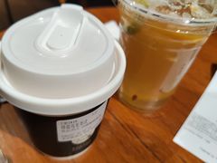 -煮叶(悠唐广场店)