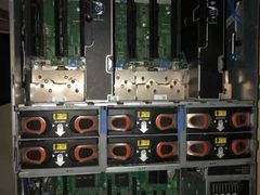 -电脑手机维修硬盘数据恢复中心(浦东店)