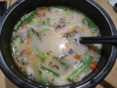 -过桥缘·过桥米线(大华虎城嘉年华店)