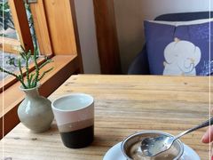 -YLK云南小粒咖啡·云里咖(二号店)