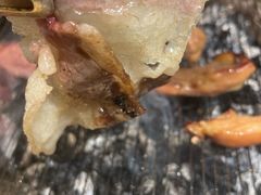 -红沃鳗鱼黑牛烤肉店(不老街店)