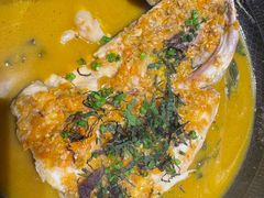 -老湘亲·品鉴湘菜(蔡塘爱琴海店)