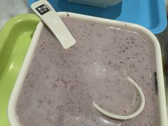 -满记甜品(湖滨店)