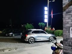 -李东农庄(中南百草园地标店)