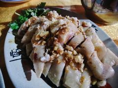 -化州肥仔大排档(建安二路店)