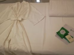 -美丽田园Beauty Farm