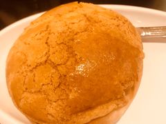 -翠华餐厅(正佳广场店)
