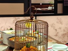 -苏乡兰亭·新派淮扬菜(吾悦广场店)