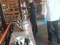 -捞王猪肚鸡火锅(昆山店)