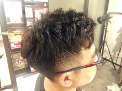 -SEBASTIAN塞巴斯汀