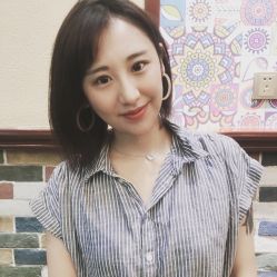 -欧扬医疗美容