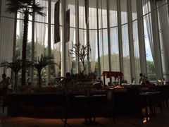 深圳东方银座美爵酒店-深圳东方银座酒店