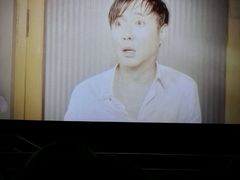 -奥斯卡国际影城(杜比全景声&4D激光店)