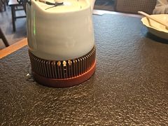 -桐湾大院·桐庐菜(滨江店)
