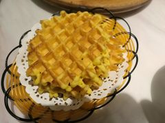 -豪客来牛排(中央花苑店)
