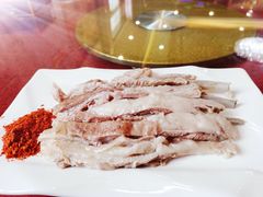 -国强手抓(西夏区店)