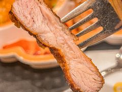 -大家乐(广州中华广场店)