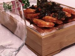 -卫鼎轩·家宴(水上公园店)
