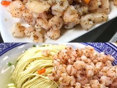 -裕兴记·三虾面(西北街总店)