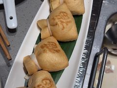 -海底捞火锅(如皋吾悦广场店)