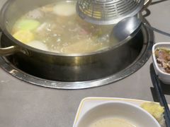 -潮发潮汕牛肉店(芳村店)