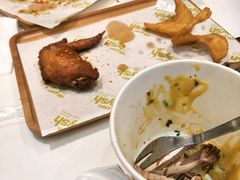 -艾薯夫妇Aysh(福田星河COCOPark店)