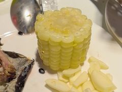 -戈拿旺巴西烤肉(崇文门店)